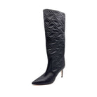 London Bickley Quilted - Kurt Geiger - MISHMASH