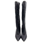 London Bickley Quilted - Kurt Geiger - MISHMASH