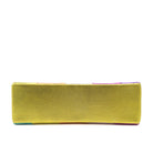 London Kensington - KURT GEIGER - MISHMASH