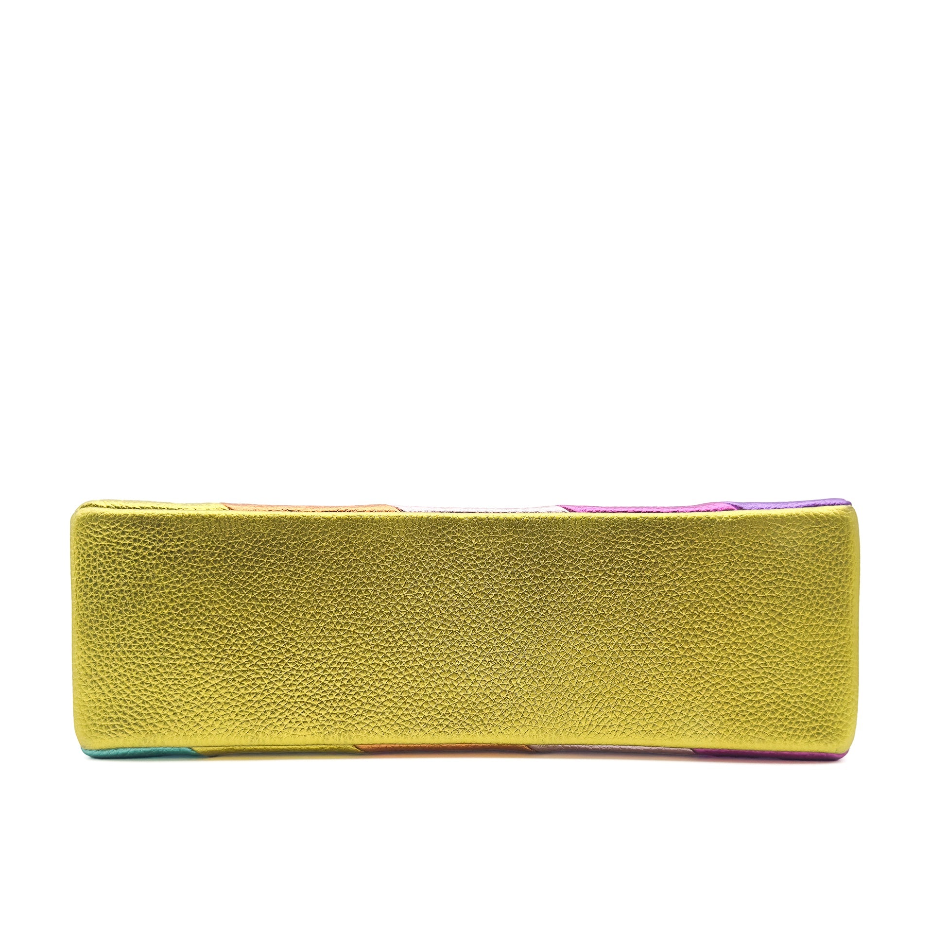 London Kensington - KURT GEIGER - MISHMASH