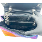 London Kensington - KURT GEIGER - MISHMASH