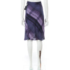 Longform - Yessica - MISHMASH