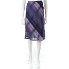 Longform - Yessica - MISHMASH