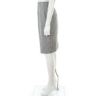 Looks Innocent - MISS SELFRIDGE - MISHMASH