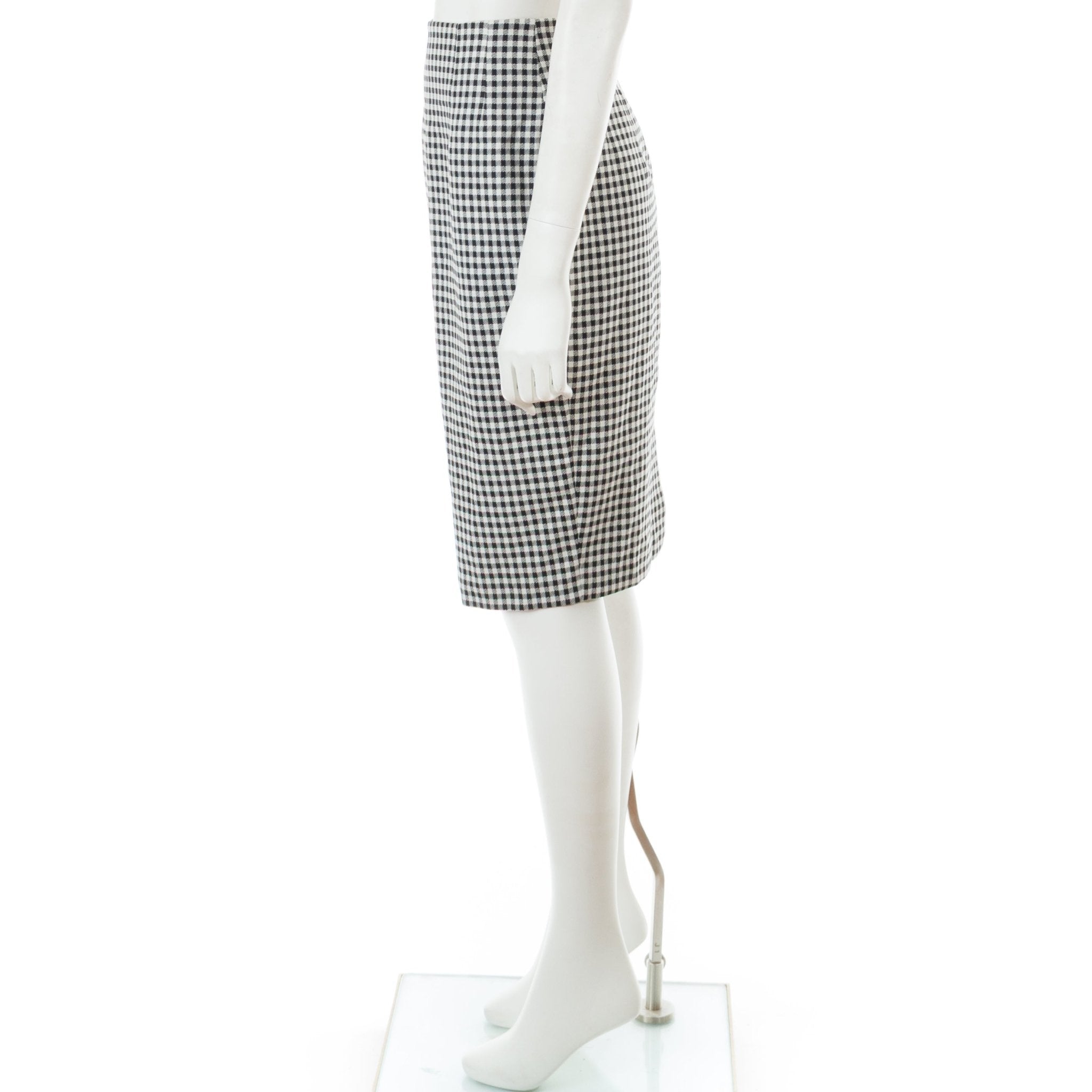 Looks Innocent - MISS SELFRIDGE - MISHMASH