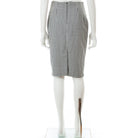 Looks Innocent - MISS SELFRIDGE - MISHMASH
