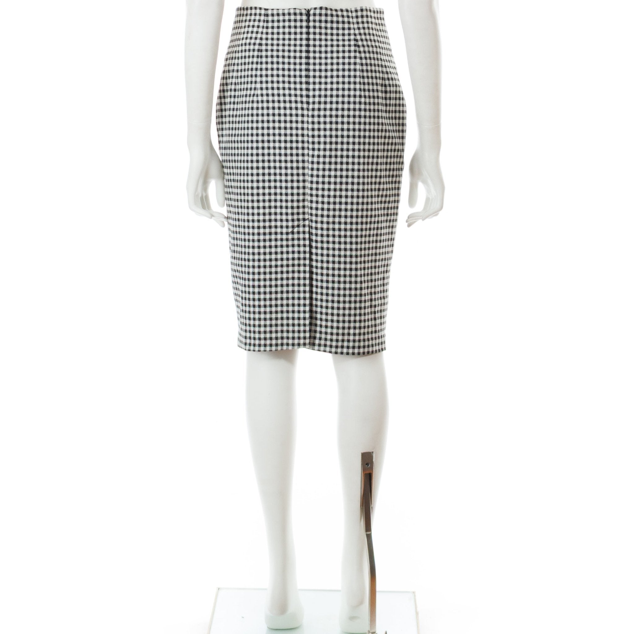 Looks Innocent - MISS SELFRIDGE - MISHMASH