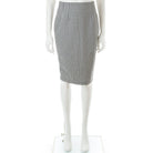 Looks Innocent - MISS SELFRIDGE - MISHMASH
