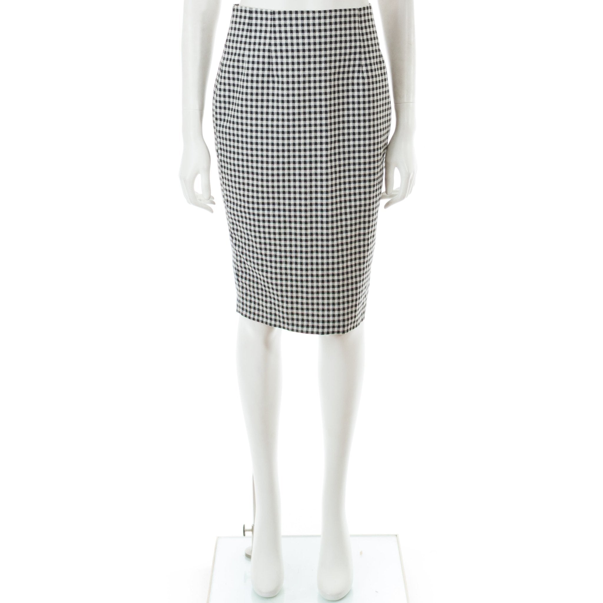 Looks Innocent - MISS SELFRIDGE - MISHMASH