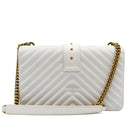 Love Classic - PINKO - MISHMASH