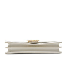 Love Classic - PINKO - MISHMASH