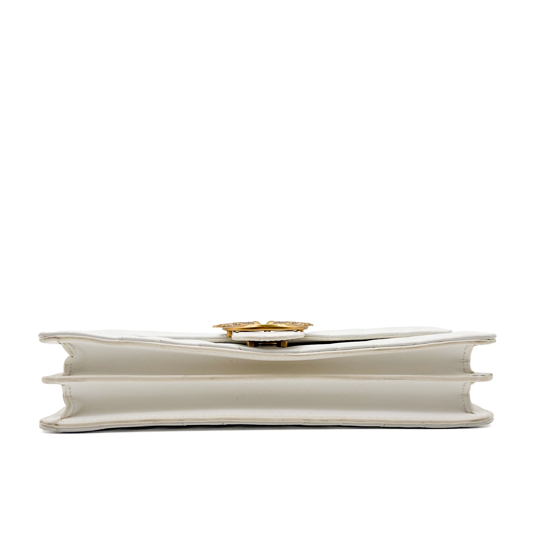 Love Classic - PINKO - MISHMASH