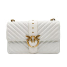 Love Classic - PINKO - MISHMASH