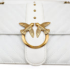 Love Classic - PINKO - MISHMASH