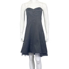 Love Jitters - events collection Dress - MISHMASH