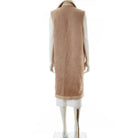 Love Spell - UNBRANDED - MISHMASH