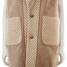 Love Spell - UNBRANDED - MISHMASH