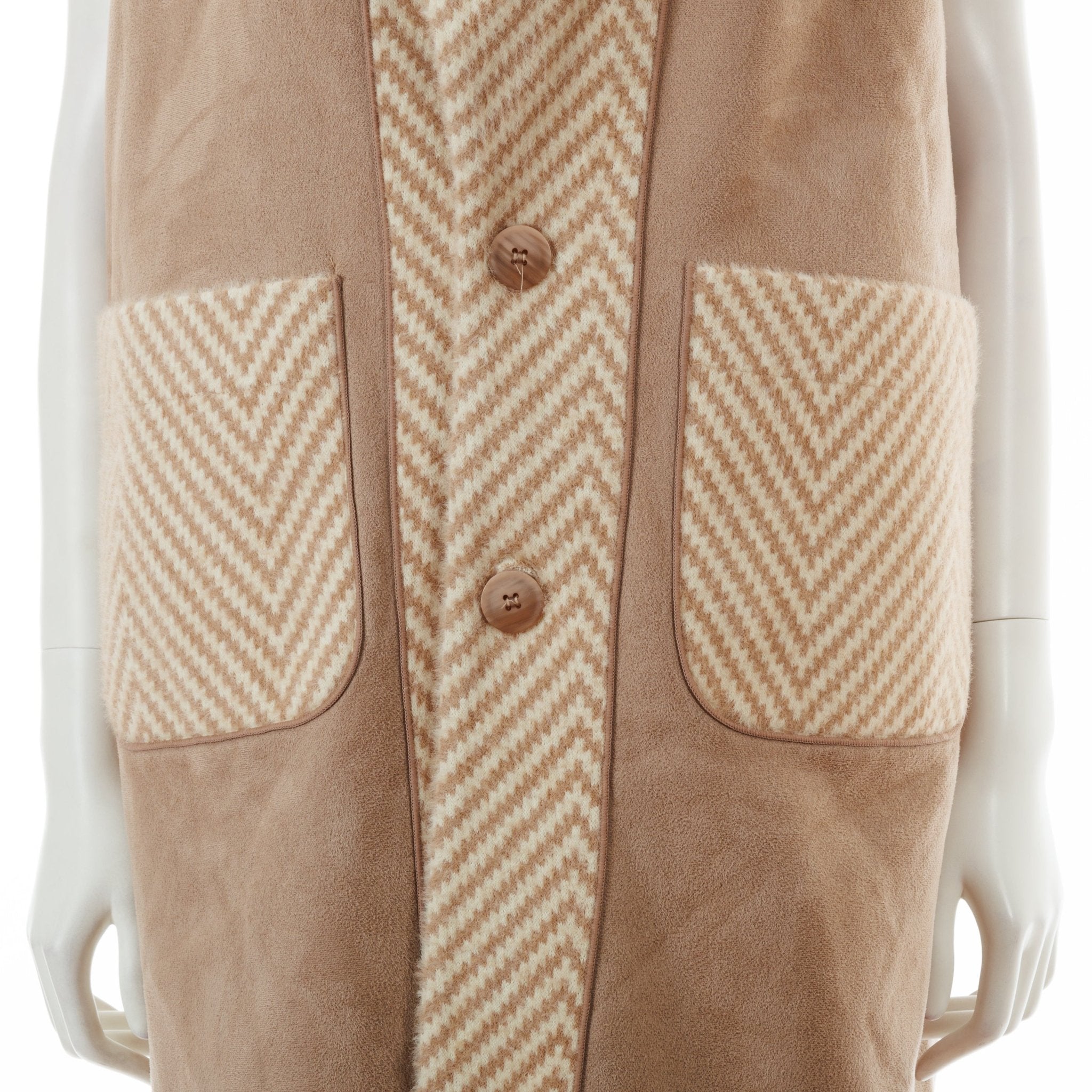 Love Spell - UNBRANDED - MISHMASH
