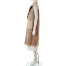 Love Spell - UNBRANDED - MISHMASH