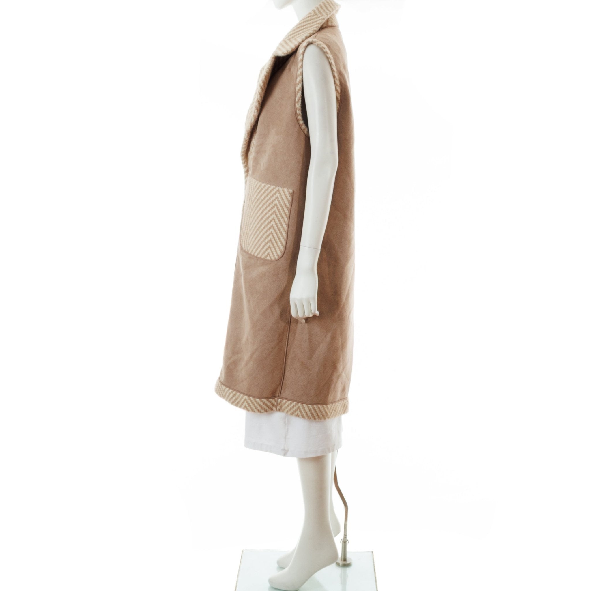 Love Spell - UNBRANDED - MISHMASH