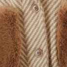 Love Spell - UNBRANDED - MISHMASH
