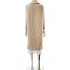 Love Spell - UNBRANDED - MISHMASH