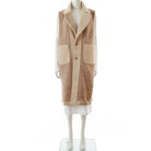 Love Spell - UNBRANDED - MISHMASH