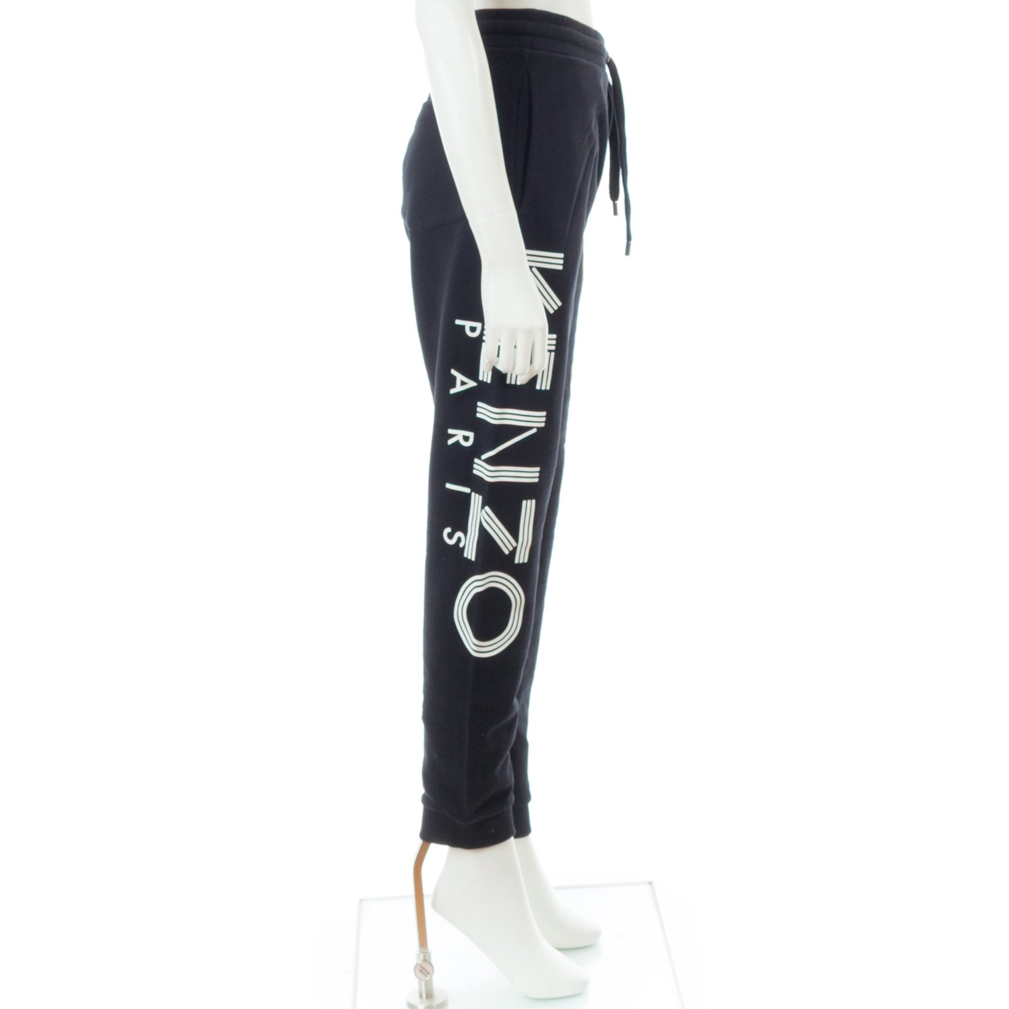 Lovebomb Season - KENZO - MISHMASH