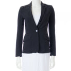 Loveproof - H&M - MISHMASH