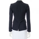 Loveproof - H&M - MISHMASH