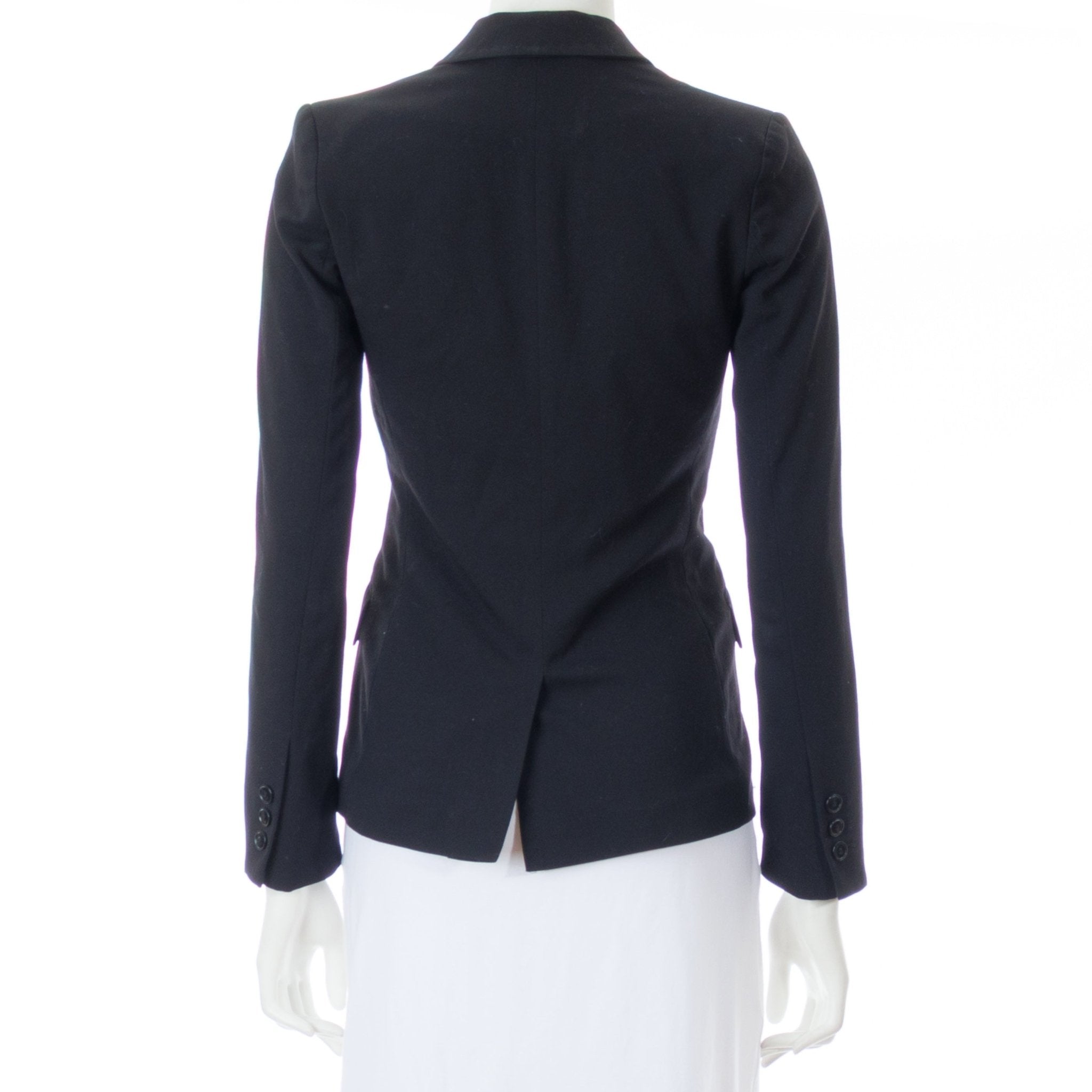 Loveproof - H&M - MISHMASH