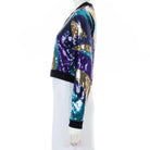 Low Key - ONLY - MISHMASH