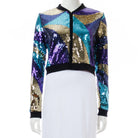 Low Key - ONLY - MISHMASH