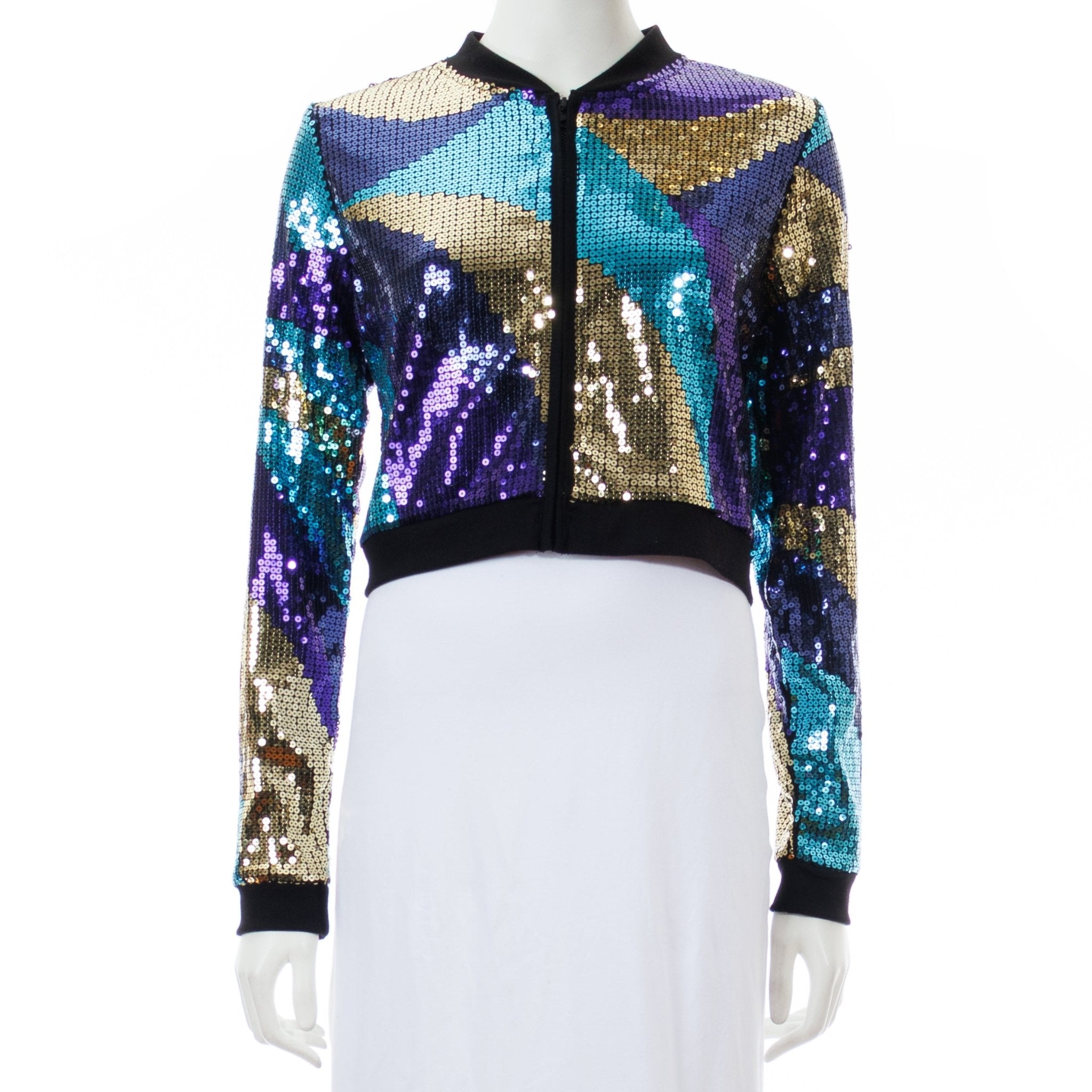 Low Key - ONLY - MISHMASH