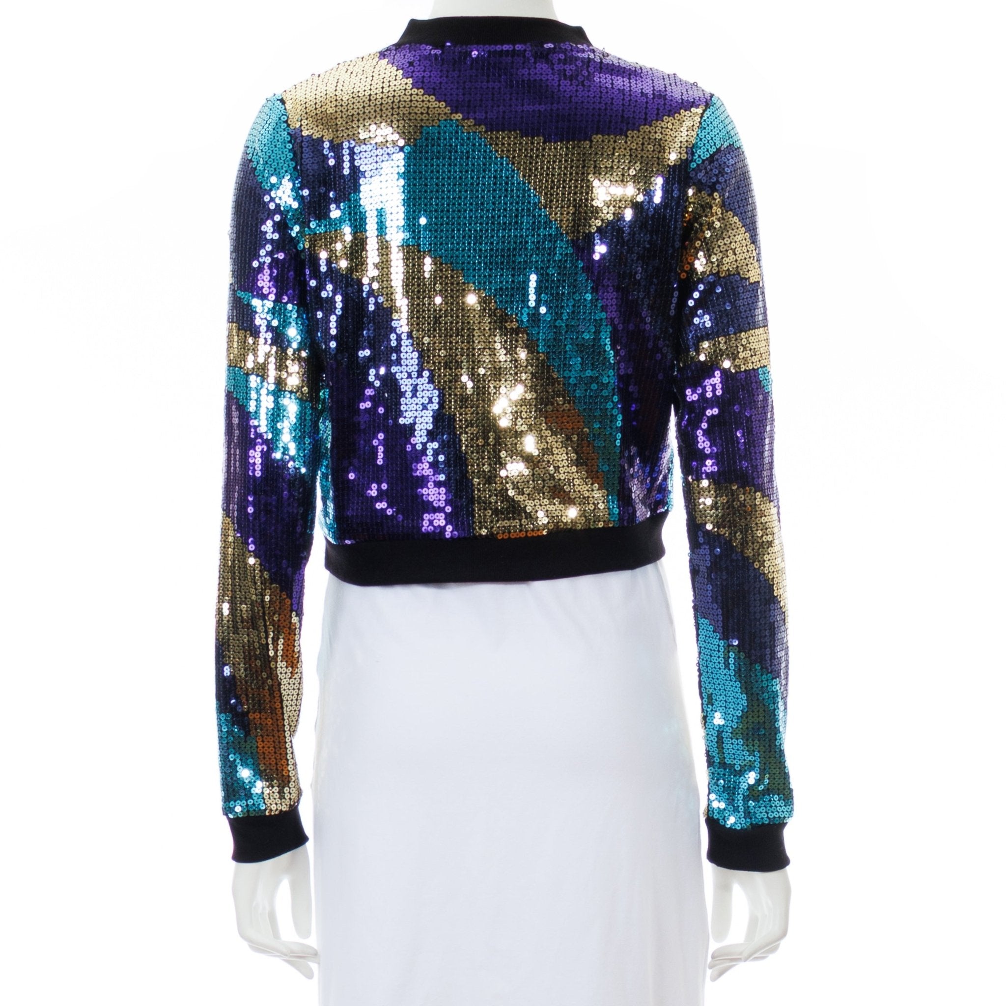 Low Key - ONLY - MISHMASH