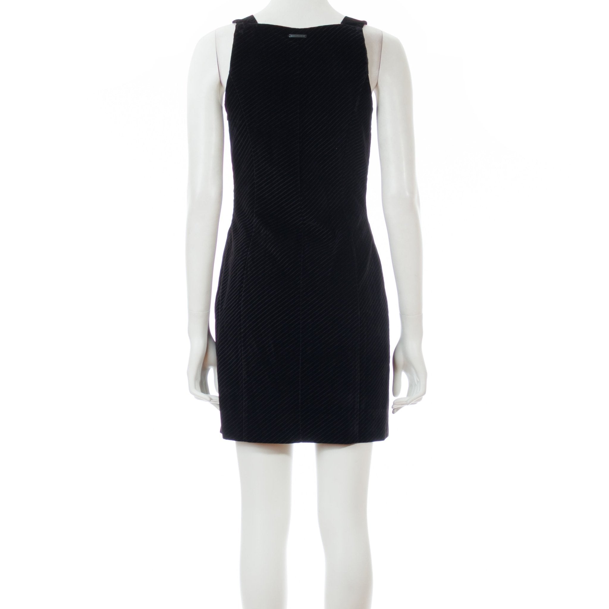 Low Light - TRUSSARDI - MISHMASH