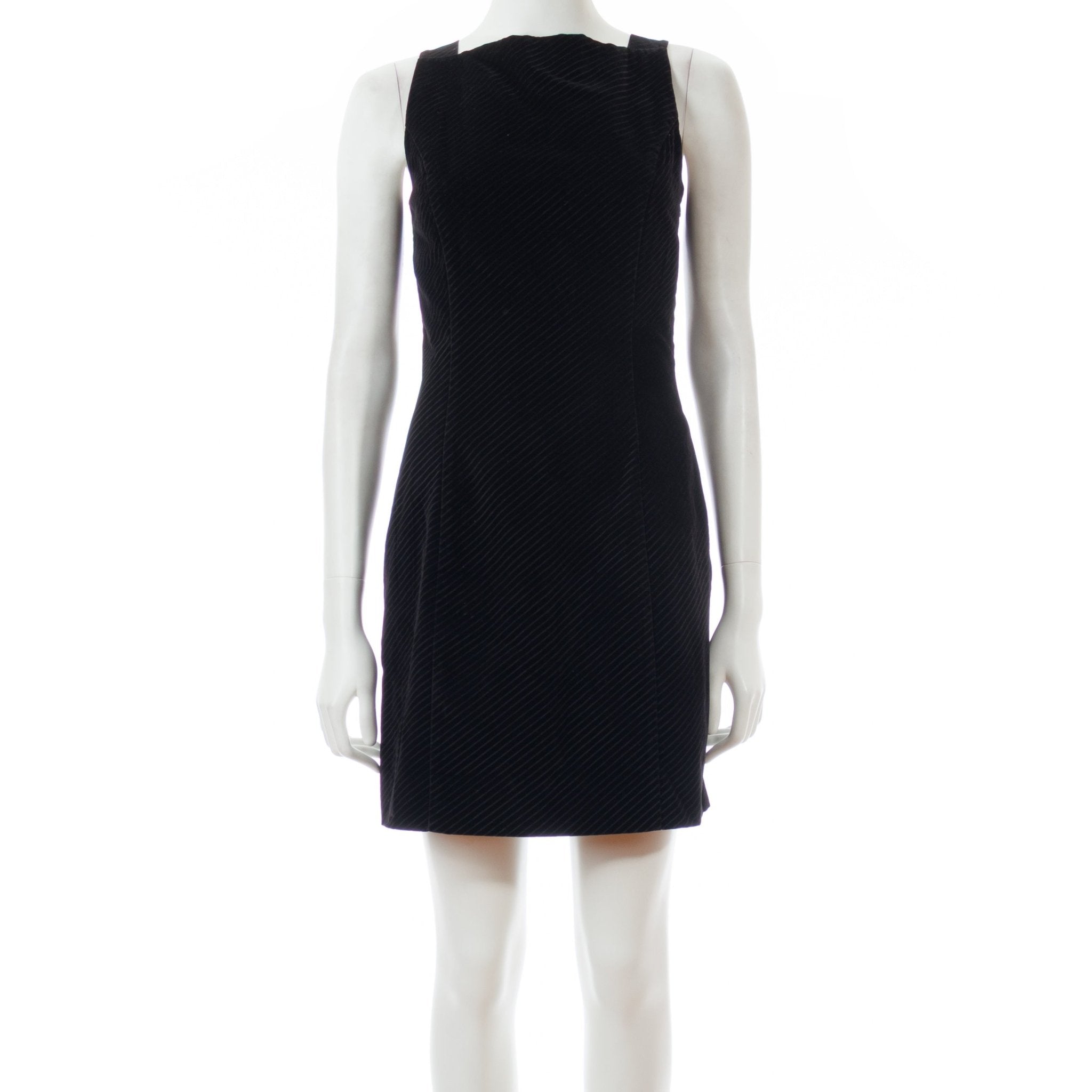 Low Light - TRUSSARDI - MISHMASH