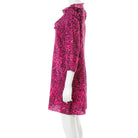 Lower Form - JUICY COUTURE - MISHMASH