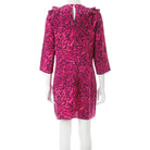 Lower Form - JUICY COUTURE - MISHMASH
