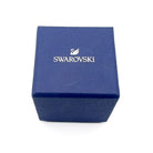 Luckily Ring - SWAROVSKI - MISHMASH