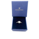 Luckily Ring - SWAROVSKI - MISHMASH