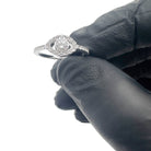 Luckily Ring - SWAROVSKI - MISHMASH