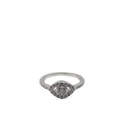 Luckily Ring - SWAROVSKI - MISHMASH