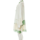 Lucky Accident - UNBRANDED - MISHMASH