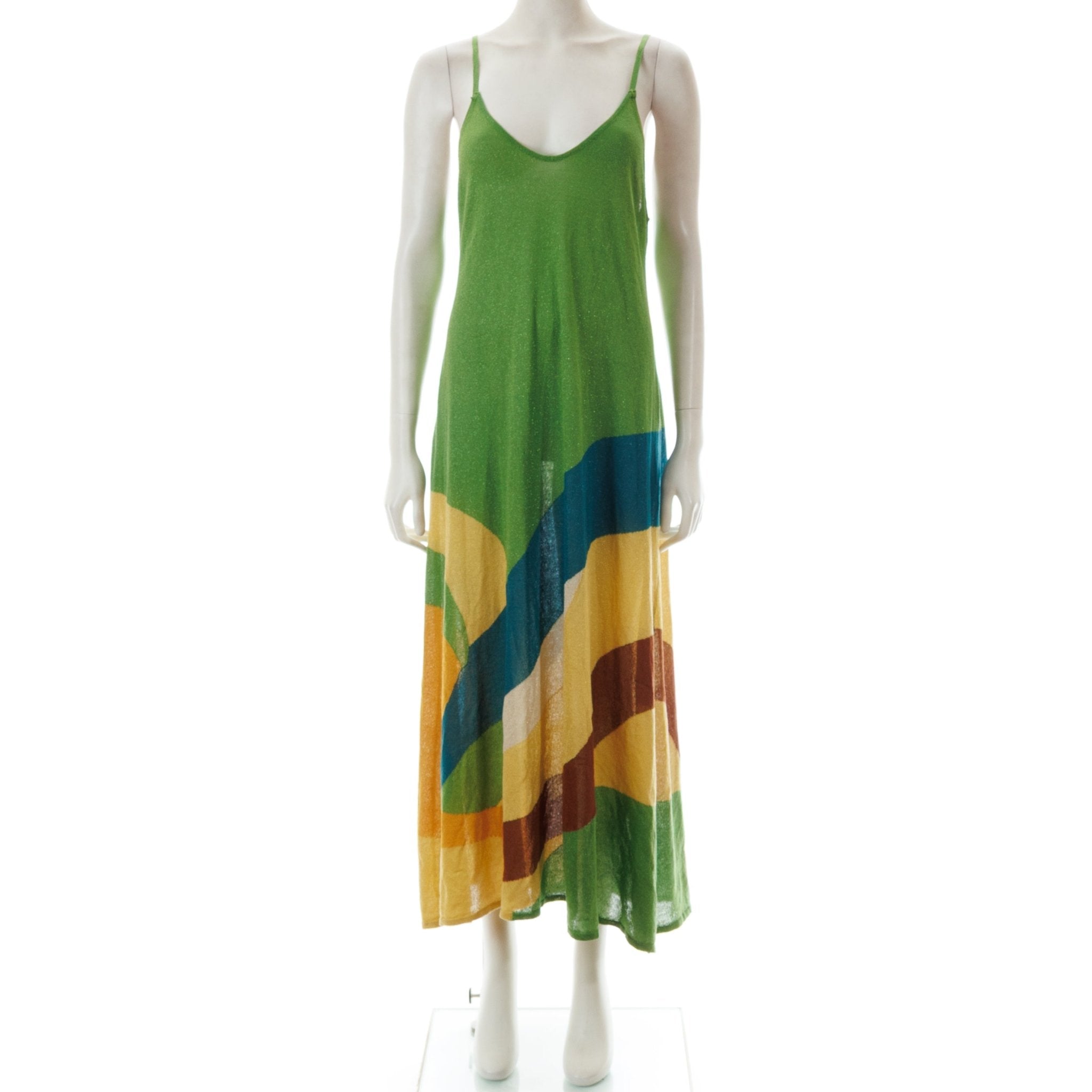 Lucky Breaker - OYSHO - MISHMASH