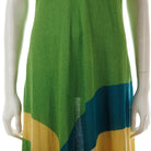 Lucky Breaker - OYSHO - MISHMASH