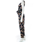 Lucky Charm - KAREN MILLEN - MISHMASH