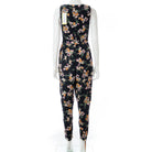 Lucky Charm - KAREN MILLEN - MISHMASH