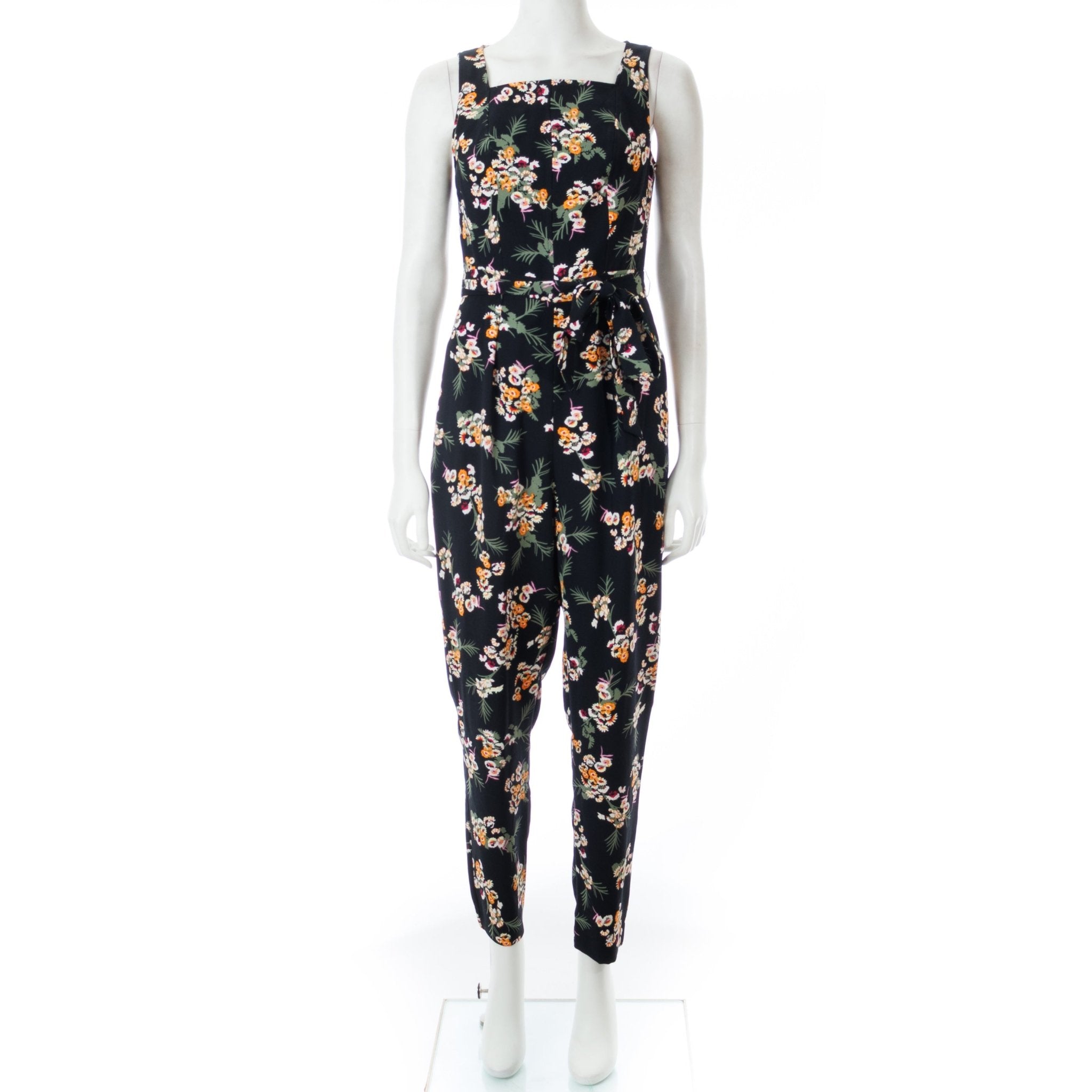 Lucky Charm - KAREN MILLEN - MISHMASH