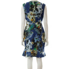Lucky Charmed - KAREN MILLEN - MISHMASH